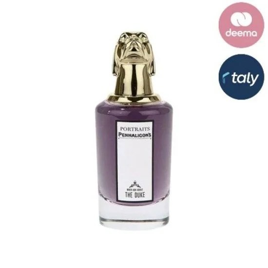 ATELIER DES ORS LARMES DU DESERT-EDP-100ML-U